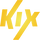 PH - KIX HD logo