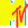 MY - MTV ASIA FHD logo