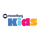 MY - MOONBUG KIDS FHD logo