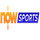 ##### HK - NOW HK PREMIER SPORTS  ##### logo