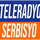 PH - TELERADYO SERBISYO logo
