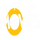 HINDI - STAR MOVIES FHD logo