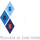 PT - TCV INTERNACIONAL HD logo