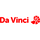 PL - DA VINCI logo