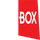 PL - FILMBOX PREMIUM HD logo
