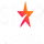 FI - STAR Channel HD logo