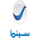 AR - ROTANA CINEMA FHD logo