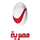 AR - ROTANA DRAMA FHD ² logo
