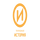 RU - ISTORIA logo