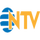 RU - NTV HD logo