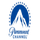 RU - PARAMOUNT CHANNEL HD logo