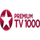 RU - TV 1000 PREMIUM HD logo