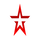 RU - ZVEZDATV logo
