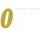RU - MUL'T HD logo