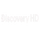 RU - DISCOVERY CHANNEL HD logo
