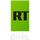 SV - RT EN ESPAÑOL HD logo
