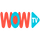 SV -  WOW TV SD logo