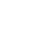 FI - C MORE FIRST FHD logo
