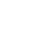 FI - C MORE HITS HD logo