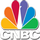 MT - CNBC logo