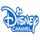 DK - DISNEY CHANNEL DANMARK FHD logo