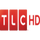 RU - TLC logo