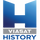 FI - VIASAT HISTORY logo