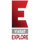 SI - VIASAT EXPLORE HD logo