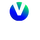 SW - VIASAT SPORT VINTER HD logo