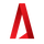 MY - CNA FHD logo