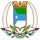 SOMALIA - JUBALAND TV logo
