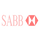 SOMALIA - SABBTV TV logo