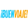 ES - BUENVIAJE HD logo