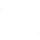 ES - MOVISTAR CINE ESPANOL FHD logo