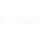 ES - EL CONFEDENCIAL TV FHD logo