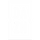 ES - DAZN HD [ PREMIERELEAGUE ] logo
