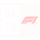 ES - DAZN F1 FHD logo