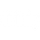 ES -  DIVINITY HEVC logo