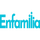 ES - ENFAMILIA TV FHD logo
