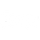 ES - FLOOXER FHD logo