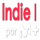 ES - MOVISTAR INDIE SD logo