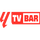 ES - LA LIGA TV BAR HEVC logo