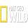 RU - NAT GEO WILD HD logo