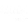 ES - MOVISTAR ORIGINALES HD logo