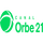 ES - CANAL ORBE 21 logo