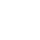 ES - TUYA LA JANDA TV SD logo