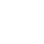 ES - CUATRO HEVC ◉ logo