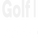 ES - M. GOLF HD logo