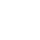 ES - LOGOS TV HD logo