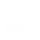 ES - RALLY TV (not 24/7) HD logo